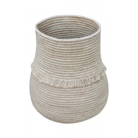 Lorena Canals - Καλάθι Αποθήκευσης Giant Mushroom 45x40cm