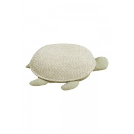 Lorena Canals - Καλάθι Αποθήκευσης Mama Turtle 45x70cm