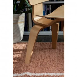 Lorena Canals - Χαλί Δωματίου Διπλής Όψης Duetto Toffee 170x240cm Lorena Canals - Χαλί Δωματίου Διπλής Όψης Duetto Toffee 170x240cm