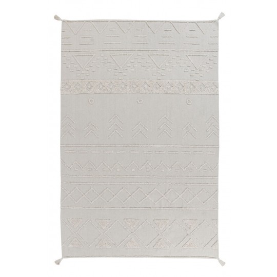 Lorena Canals - Χαλί Δωματίου Tribu Natural 170x240cm