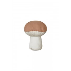 Lorena Canals - Μαξιλάρι Boletus Ø25x30cm