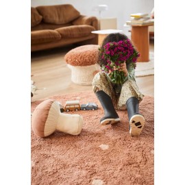 Lorena Canals - Μαξιλάρι Boletus Ø25x30cm