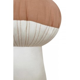 Lorena Canals - Μαξιλάρι Boletus Ø25x30cm