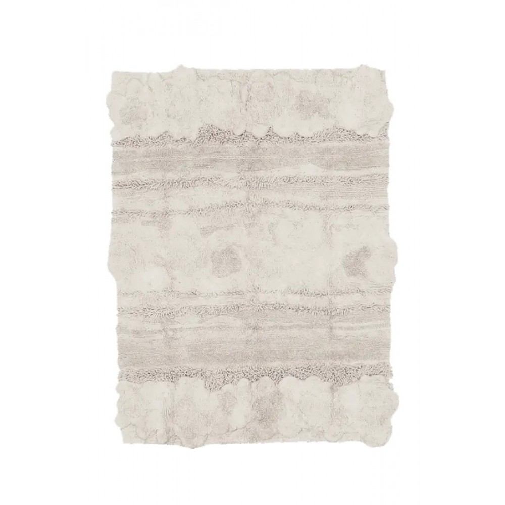 Lorena Canals - Χαλί Δωματίου Veggie Garden 120x160cm