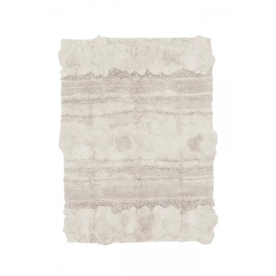 Lorena Canals - Χαλί Δωματίου Veggie Garden 120x160cm