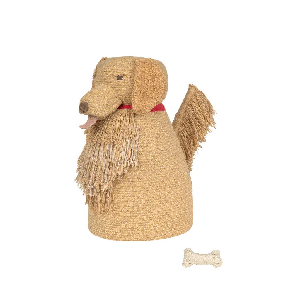 Lorena Canals - Καλάθι Αποθήκευσης Luna