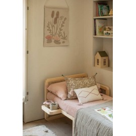 Lorena Canals - Διακοσμητικό Τοίχου Magic Pond 26x45cm