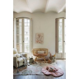 Lorena Canals - Διακοσμητικό Τοίχου Magic Pond 26x45cm