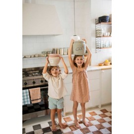 Lorena Canals - Καλάθι Αποθήκευσης Cookie Jar 20x26cm