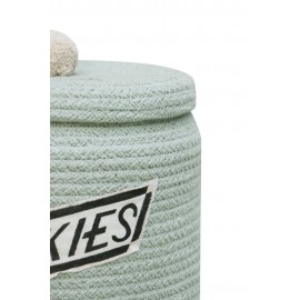 Lorena Canals - Καλάθι Αποθήκευσης Cookie Jar 20x26cm