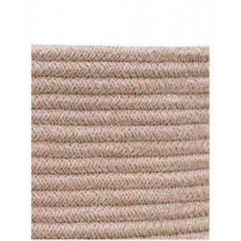 Lorena Canals - Καλάθι Αποθήκευσης Gram Rose 35x20cm