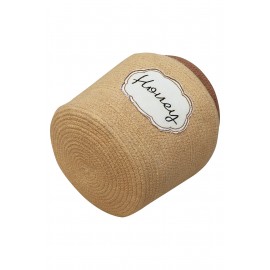 Lorena Canals - Καλάθι Αποθήκευσης Honey Pot 20x26cm