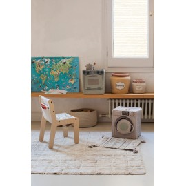 Lorena Canals - Καλάθι Αποθήκευσης Honey Pot 20x26cm