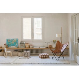 Lorena Canals - Καλάθι Αποθήκευσης Jam Jar 20x23cm