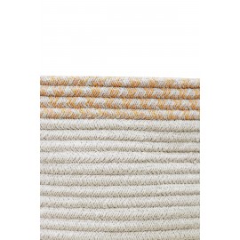 Lorena Canals - Καλάθι Αποθήκευσης Kilo Honey 40x25cm