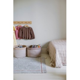 Lorena Canals - Καλάθι Αποθήκευσης Kilo Honey 40x25cm