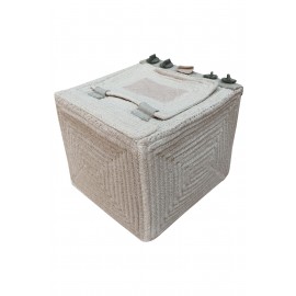 Lorena Canals - Καλάθι Αποθήκευσης Kitchen 30x33x26cm