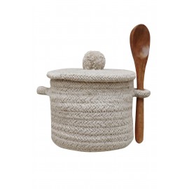 Lorena Canals - Καλάθι Αποθήκευσης Kitchen 30x33x26cm