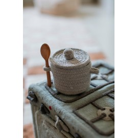 Lorena Canals - Καλάθι Αποθήκευσης Kitchen 30x33x26cm