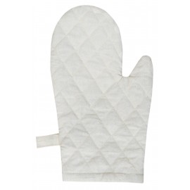 Lorena Canals - Καλάθι Αποθήκευσης Kitchen 30x33x26cm