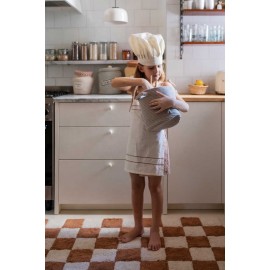 Lorena Canals - Καλάθι/Παιχνίδι Μικροί Μάγειρες 21x21cm