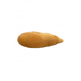 Lorena Canals - Μαξιλάρι Ghosty 30x30cm