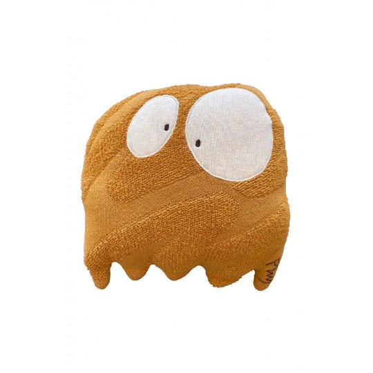 Lorena Canals - Μαξιλάρι Ghosty 30x30cm