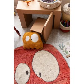 Lorena Canals - Μαξιλάρι Ghosty 30x30cm