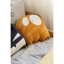 Lorena Canals - Μαξιλάρι Ghosty 30x30cm