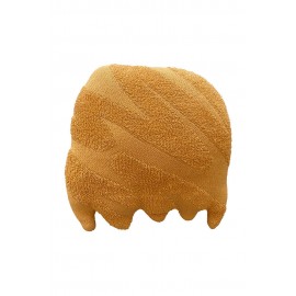 Lorena Canals - Μαξιλάρι Ghosty 30x30cm