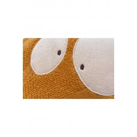 Lorena Canals - Μαξιλάρι Ghosty 30x30cm