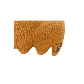 Lorena Canals - Μαξιλάρι Ghosty 30x30cm