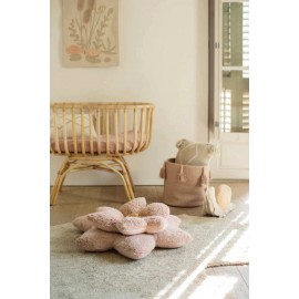 Lorena Canals - Μαξιλάρι Lazy Snail 22x40cm