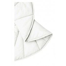 Lorena Canals - Μαλακό Στρωματάκι Παιχνιδιού Water Lily Natural 95x95cm