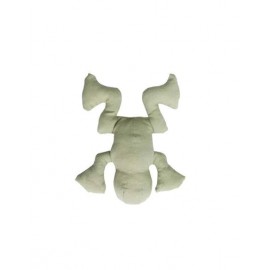 Lorena Canals - Μαλακό Στρωματάκι Παιχνιδιού Water Lily Natural 95x95cm