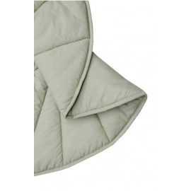 Lorena Canals - Μαλακό Στρωματάκι Παιχνιδιού Water Lily Olive 95x95cm