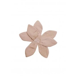 Lorena Canals - Μαλακό Στρωματάκι Παιχνιδιού Water Lily Olive 95x95cm