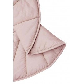 Lorena Canals - Μαλακό Στρωματάκι Παιχνιδιού Water Lily Vintage Nude 95x95cm