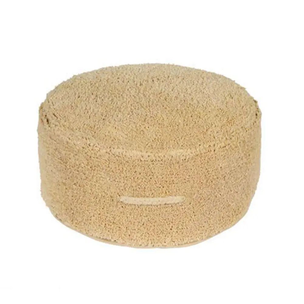 Lorena Canals - Πουφ Chill Honey 20x50cm