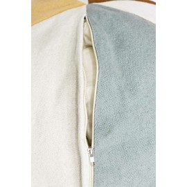 Lorena Canals - Πουφ Μπάλα Ø45x50cm