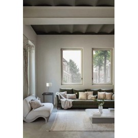 Lorena Canals - Χαλί Δωματίου Bloom Natural 140x200cm