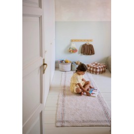 Lorena Canals - Χαλί Δωματίου Cuisine Natural 80x230cm