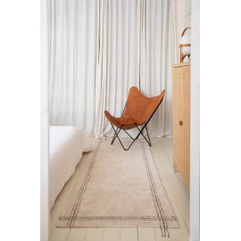 Lorena Canals - Χαλί Δωματίου Cuisine Natural 80x230cm