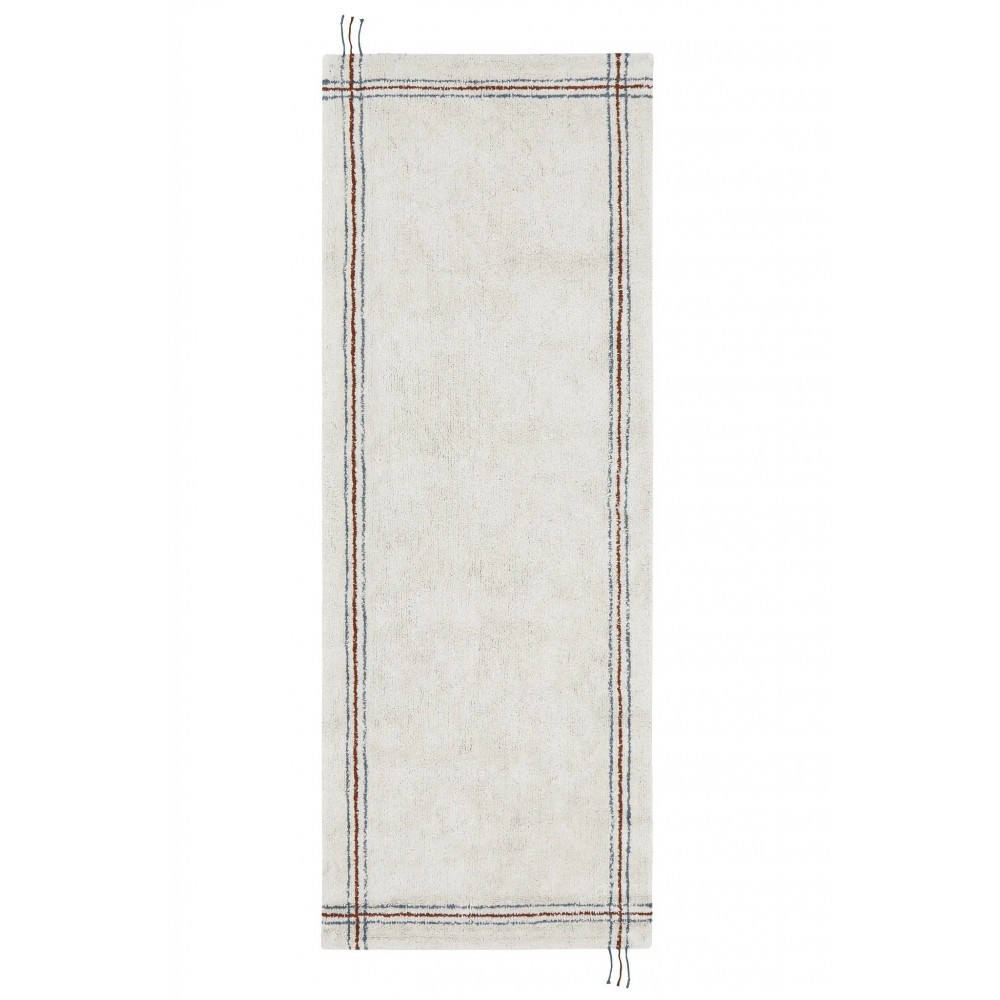 Lorena Canals - Χαλί Δωματίου Cuisine Natural 80x230cm