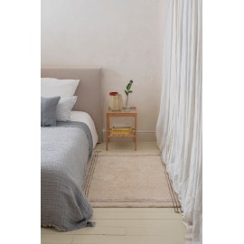 Lorena Canals - Χαλί Δωματίου Cuisine Natural 80x230cm