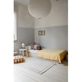 Lorena Canals - Χαλί Δωματίου Cuisine Natural 80x230cm