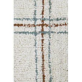 Lorena Canals - Χαλί Δωματίου Cuisine Natural 80x230cm