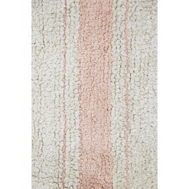 Lorena Canals - Χαλί Δωματίου Gastro Rose 90x130cm