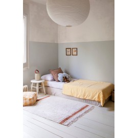 Lorena Canals - Χαλί Δωματίου Gastro Toffee 140x200cm