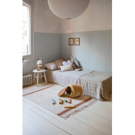 Lorena Canals - Χαλί Δωματίου Gastro Toffee 140x200cm